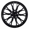 CRW Alloy Wheels - $118.49-$224.99 (25% off)