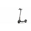 Electric Scooter - $449.99-$799.99 (Up to $100.00 off)