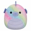 Squishmallows - $13.99-$17.99 (Up to 10% off)