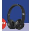 Beats Solo³ Wireless Headphones - $249.99