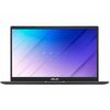 Asus Vivobook Go 15 Laptop - $299.99