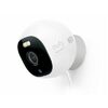 Eufy Cam Pro 2k Indoor and Outdoor Security Camera With Spotlight - $99.99 ($30.00 off)