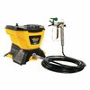 Control Pro 130 Power Paint Sprayer - $288.99 (Up to 25% off)