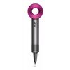 Dyson Supersonic Hair Dryer - $479.99 ($100.00 off)