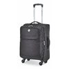 Outbound Softside Carry-on Luggage - $79.99