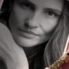 Save Up to 50% on Pandora Charms, Bracelets &amp; Jewelry Gifts