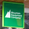 Save Up to 70% on MEC Outdoor Gear &amp; Apparel