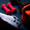 Under Armour Outlet: Score Performance Shoes for Under $100