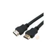 eForCity.com: 2x 15-FT HDMI Cables $5.99 US + $3.60 Shipping