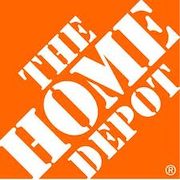 Home Depot Ultimate Tool Event: Up to $300 off Power Tools, Stationary Tools, Bench Tools & More
