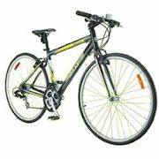 canadian tire supercycle bike