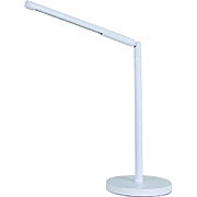 staples led desk lamp
