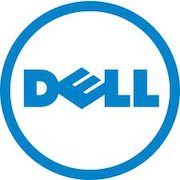 Dell Consumer Boxing Week Deals On Now -- Laptop & Desktop PCs, Electronics & More + 4% RFD Cashback